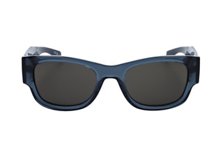 Lunettes de soleil homme - Catégorie 3 - Levi's
