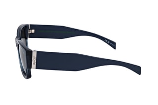 Lunettes de soleil homme - Catégorie 3 - Levi's