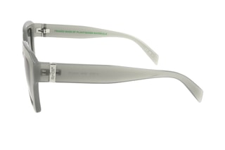 Lunettes de soleil femme - Catégorie 2 - Levi's