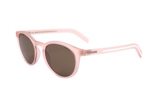 Lunettes de soleil femme - Catégorie 3 - Levi's