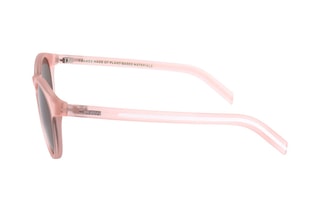 Lunettes de soleil femme - Catégorie 3 - Levi's
