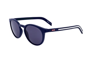 Lunettes de soleil homme - Catégorie 3 - Levi's