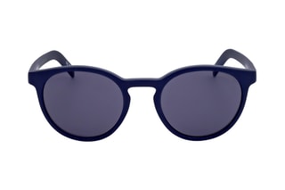 Lunettes de soleil homme - Catégorie 3 - Levi's