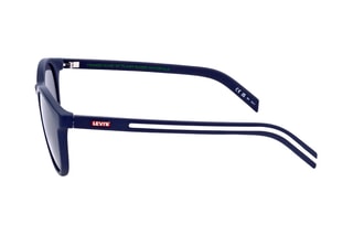 Lunettes de soleil homme - Catégorie 3 - Levi's