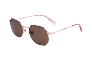 Lunettes de soleil femme - Catégorie 2 - Levi's