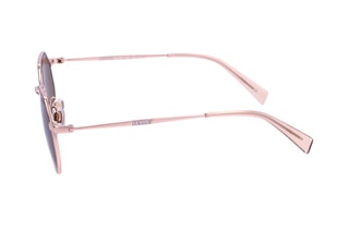 Lunettes de soleil femme - Catégorie 2 - Levi's