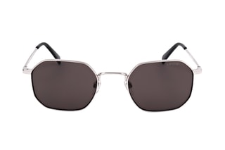 Lunettes de soleil homme - Catégorie 3 - Levi's