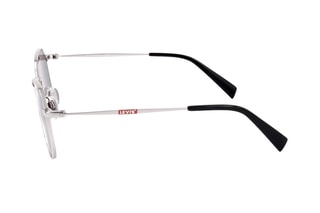 Lunettes de soleil homme - Catégorie 3 - Levi's