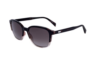 Lunettes de soleil homme - Catégorie 3 - Levi's