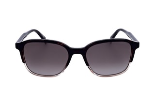 Lunettes de soleil homme - Catégorie 3 - Levi's