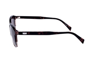 Lunettes de soleil homme - Catégorie 3 - Levi's