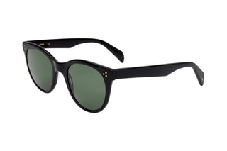 Lunettes de soleil femme - Catégorie 3 - Maje