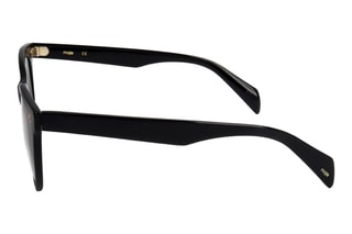 Lunettes de soleil femme - Catégorie 3 - Maje