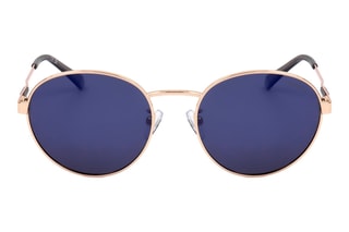Lunettes de soleil polarisées femme - Catégorie 3 - Polaroid