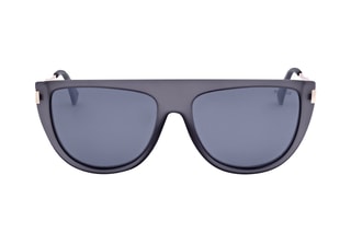 Lunettes de soleil polarisées femme - Catégorie 3 - Polaroid