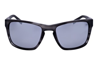 Lunettes de soleil polarisées homme - Catégorie 3 - Quiksilver