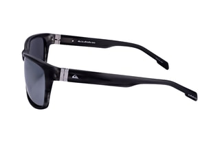 Lunettes de soleil polarisées homme - Catégorie 3 - Quiksilver
