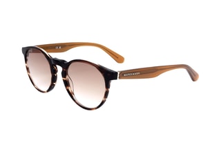 Lunettes de soleil homme - Catégorie 1 - Scotch & Soda