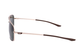 Lunettes de soleil homme - Catégorie 3 - Under Armour
