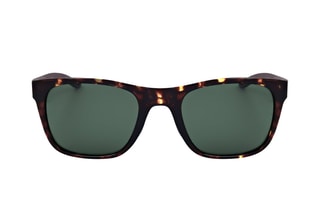Lunettes de soleil polarisées homme - Catégorie 3 - Under Armour