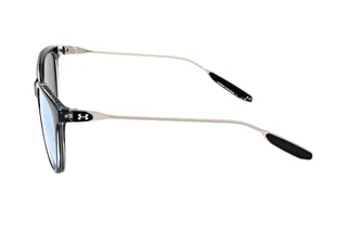Lunettes de soleil femme - Verres effet miroir - Catégorie 3 - Under Armour