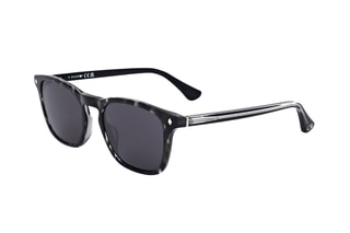 Lunettes de soleil homme - Catégorie 3 - Web
