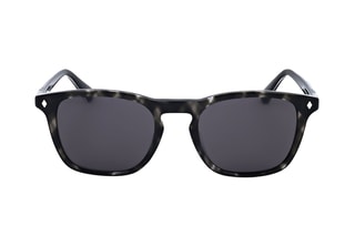 Lunettes de soleil homme - Catégorie 3 - Web