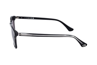 Lunettes de soleil homme - Catégorie 3 - Web