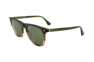 Lunettes de soleil homme - Catégorie 3 - Web
