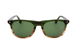 Lunettes de soleil homme - Catégorie 3 - Web