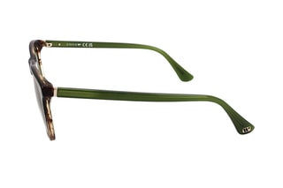 Lunettes de soleil homme - Catégorie 3 - Web