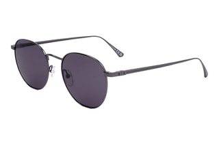 Lunettes de soleil homme - Catégorie 3 - Web