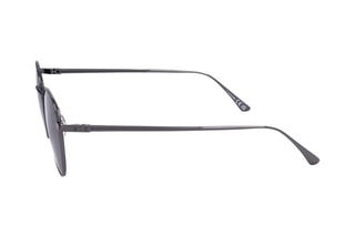 Lunettes de soleil homme - Catégorie 3 - Web