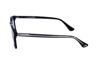 Lunettes de soleil homme - Catégorie 2 - Web