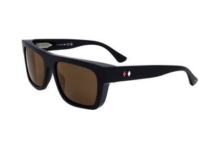 Lunettes de soleil homme - Catégorie 3 - Web