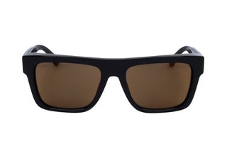 Lunettes de soleil homme - Catégorie 3 - Web