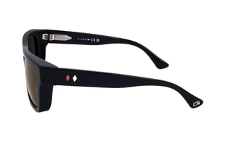 Lunettes de soleil homme - Catégorie 3 - Web