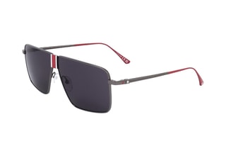 Lunettes de soleil homme - Catégorie 3 - Web
