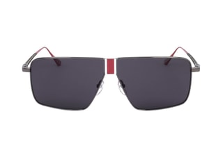 Lunettes de soleil homme - Catégorie 3 - Web