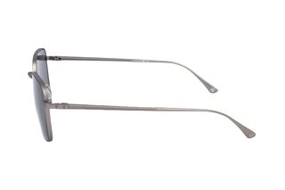 Lunettes de soleil homme - Catégorie 2 - Web