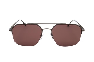 Lunettes de soleil homme - Catégorie 3 - Web