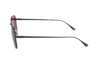 Lunettes de soleil homme - Catégorie 3 - Web