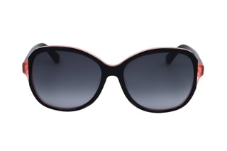 Lunettes de soleil femme - Catégorie 2 - Kate Spade