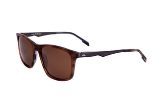 Lunettes de soleil polarisées homme - Catégorie 3 - Quiksilver