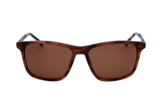 Lunettes de soleil polarisées homme - Catégorie 3 - Quiksilver