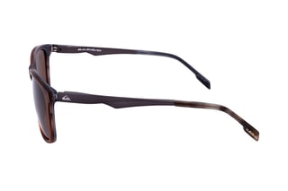 Lunettes de soleil polarisées homme - Catégorie 3 - Quiksilver