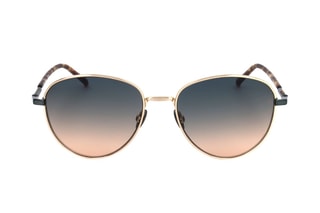 Lunettes de soleil homme - Catégorie 2 - Scotch & Soda