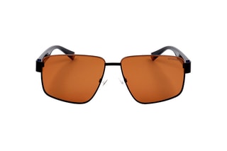 Lunettes de soleil polarisées homme - Catégorie 2 - Polaroid