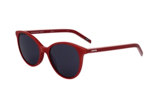 Lunettes de soleil femme - Catégorie 3 - Levi's