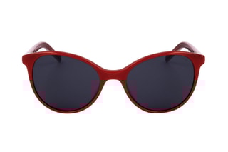 Lunettes de soleil femme - Catégorie 3 - Levi's